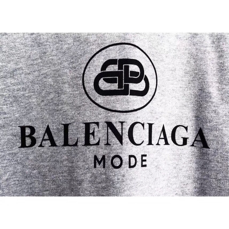 Balenciaga clothes Clothes - 293