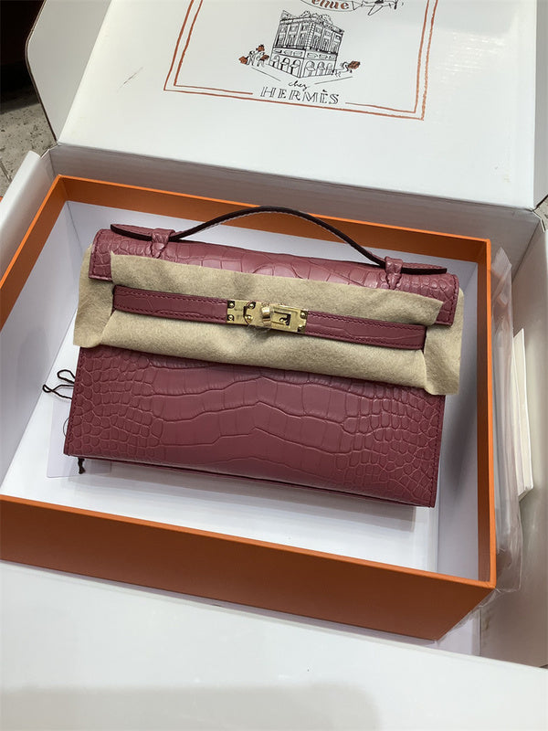 PHA - HMS Bags - 997