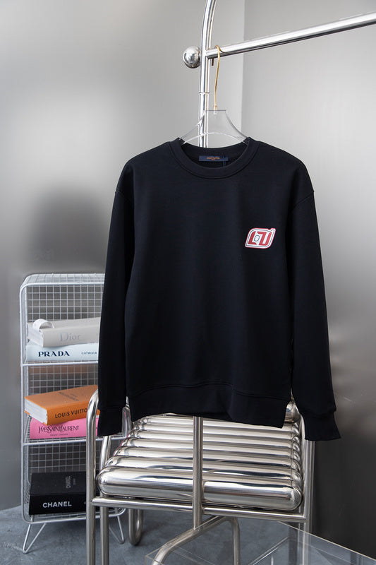 Louis Vuittion Luxury Clothes