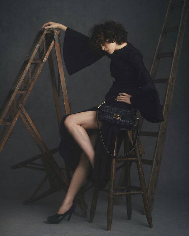 PHA - PHAE Bags - 360