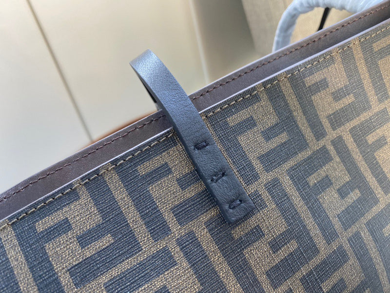 ENT - ENTI Bags - 003