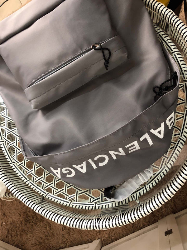 PHA - BG Bags - 130
