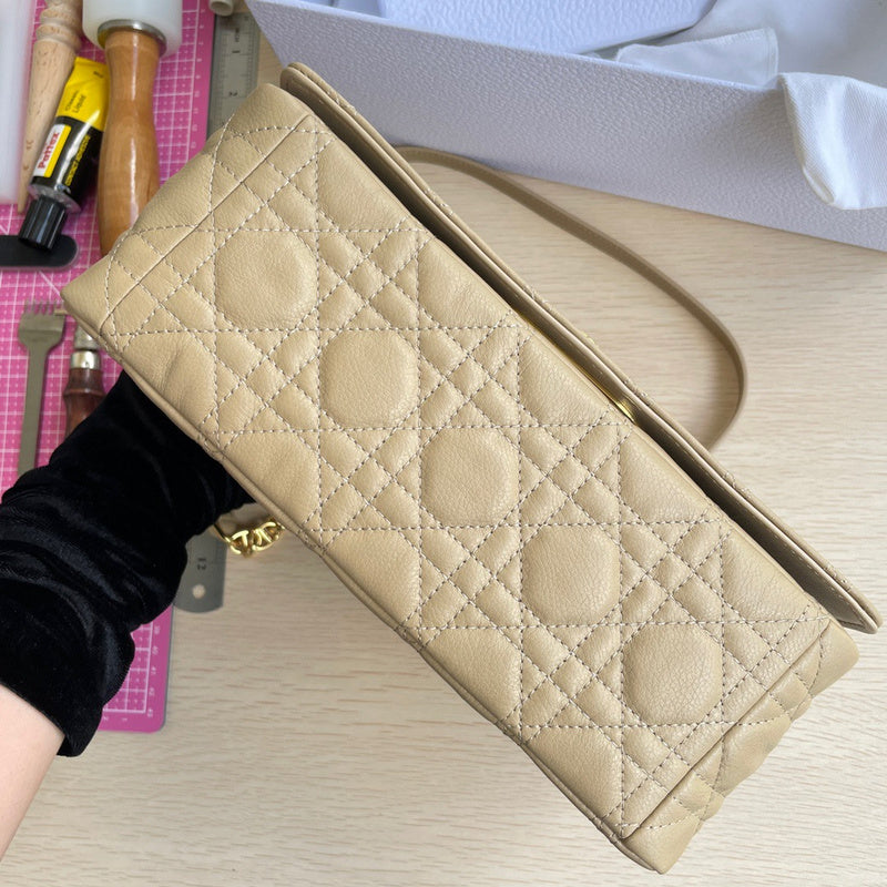 PHA - DOR Bags - 425
