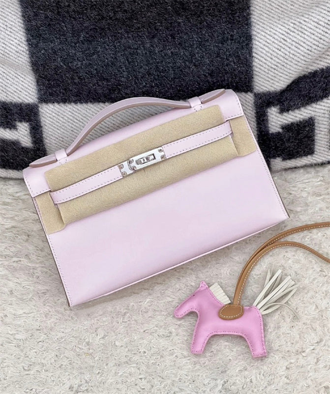 PHA - HMS Bags - 1000
