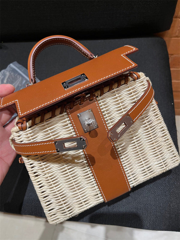 PHA - HMS Bags - 288