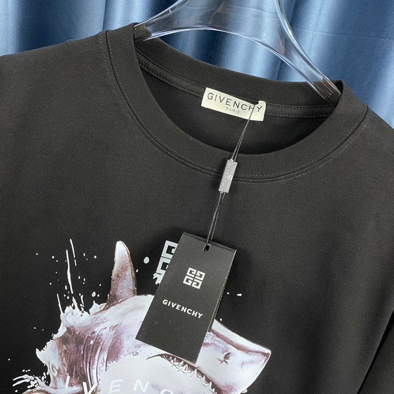 Givenchy Luxury Clothes