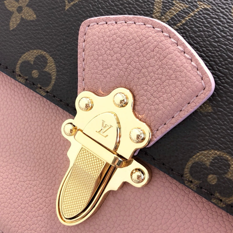 LOV2 Bags - Luxurious Bags  2680