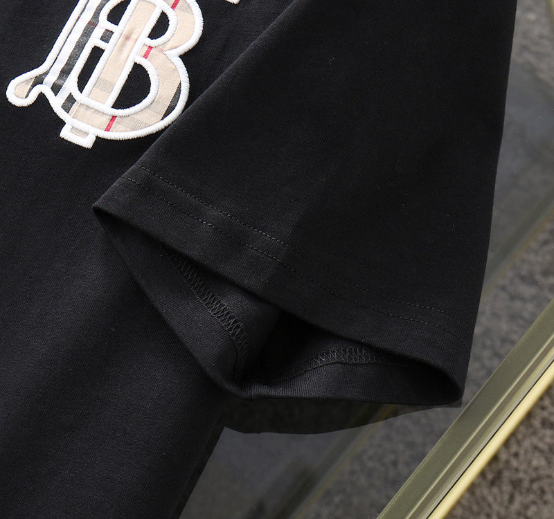 Burberry T-Shirts - 298