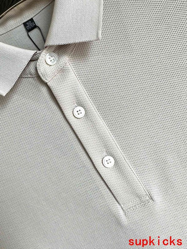 Moncler Luxury Cloth