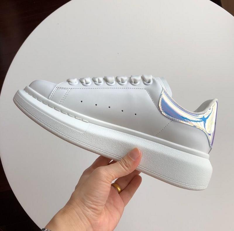 Mila's Edit - AQ Women Shoes - 372