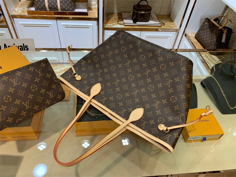 PHA - LOV Bags - 316