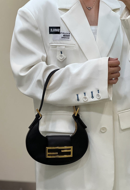 PHA - PHAE Bags - 354