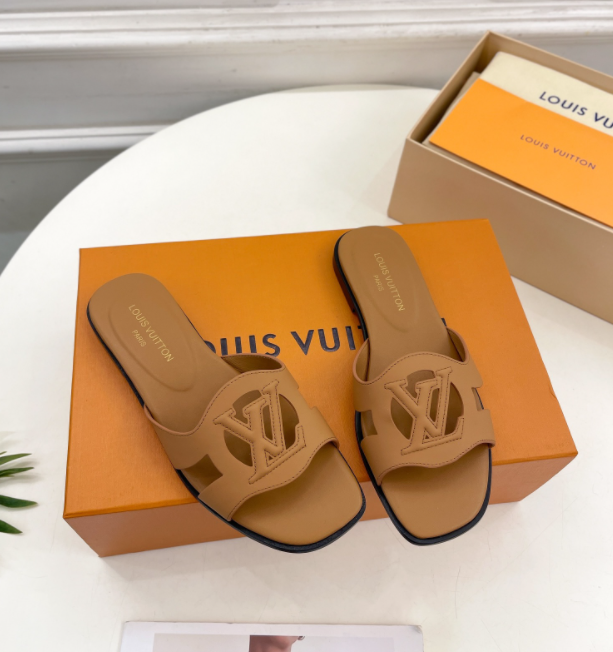 Mila's Edit - LOV Women Shoes - 116
