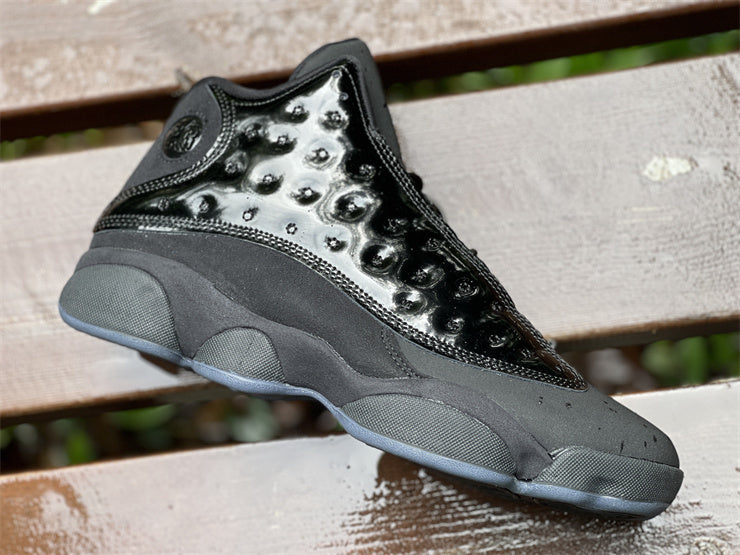 Nike Luxury Shoes