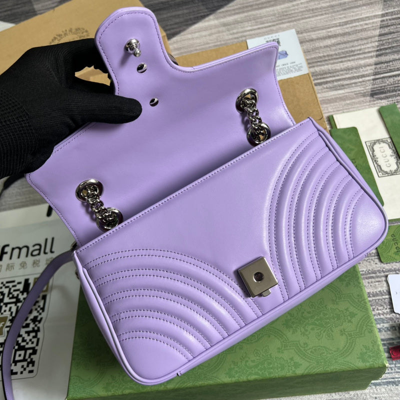 PHA - GUKI Bags - 1017