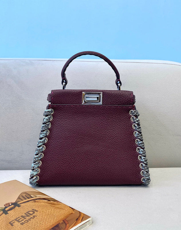 PHA - PHAE Bags - 341