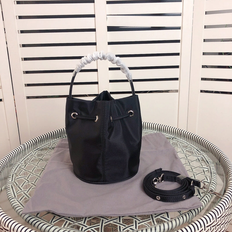 PHA - BG Bags - 090