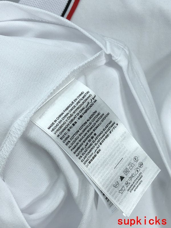 Moncler Luxury Cloth
