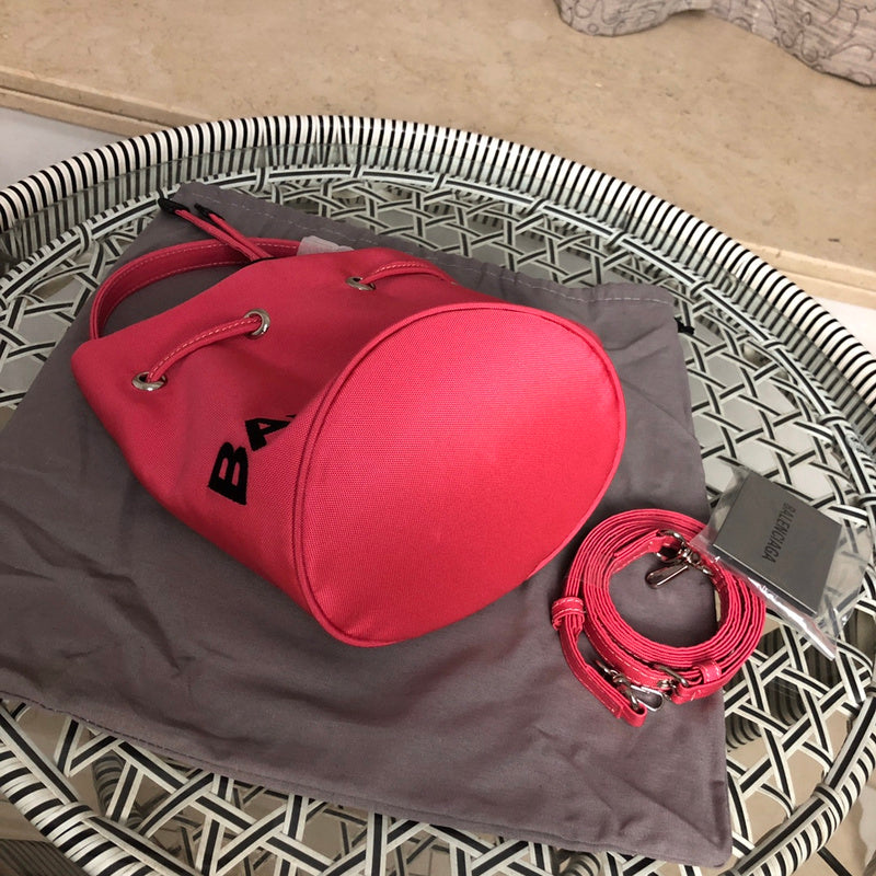 PHA - BG Bags - 082