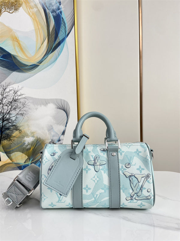 PHA - LOV Bags - 146