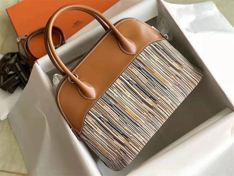 PHA - HMS Bags - 050