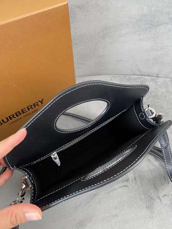 BBR Bags - ENT - 329