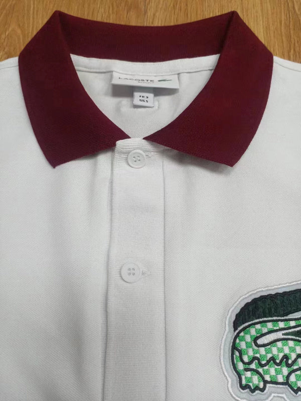 Lacoste Clothes