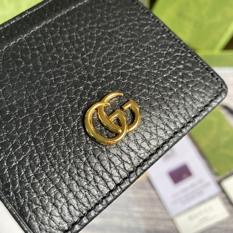 PHA - GUKI Bags - 1716