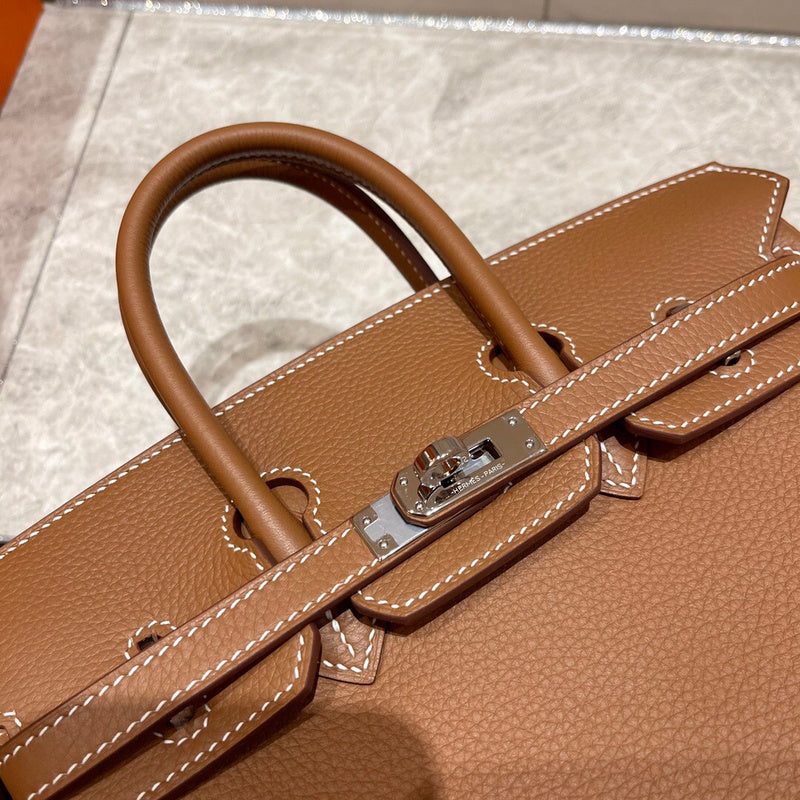 PHA - HMS Bags - 1271