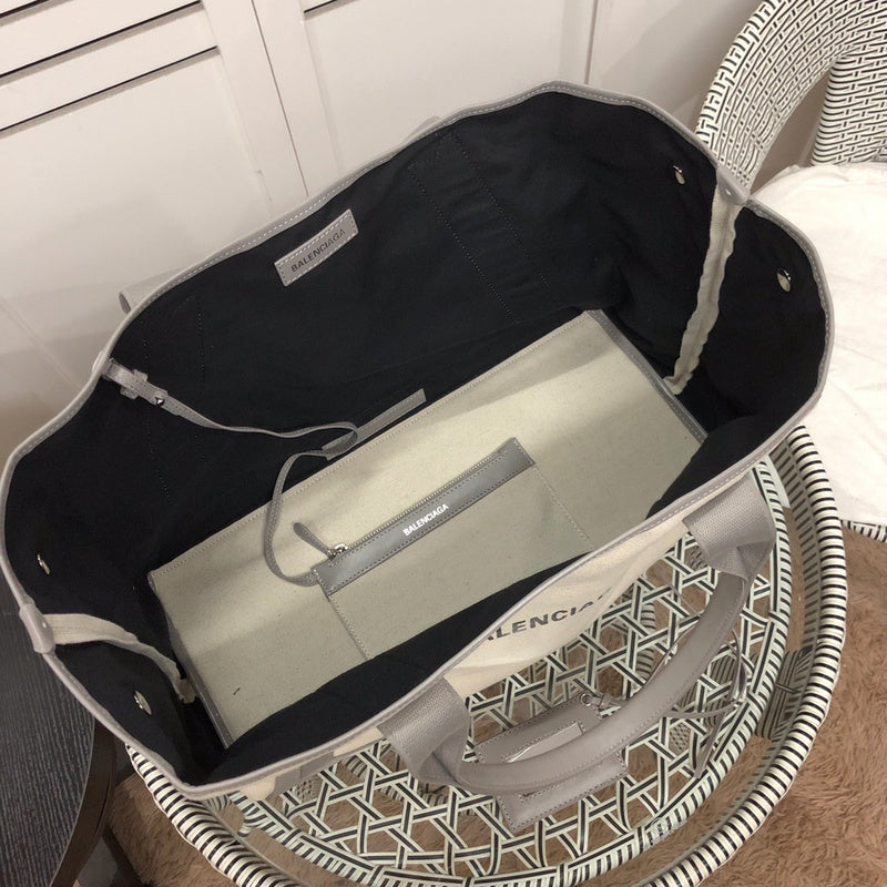 PHA - BG Bags - 213