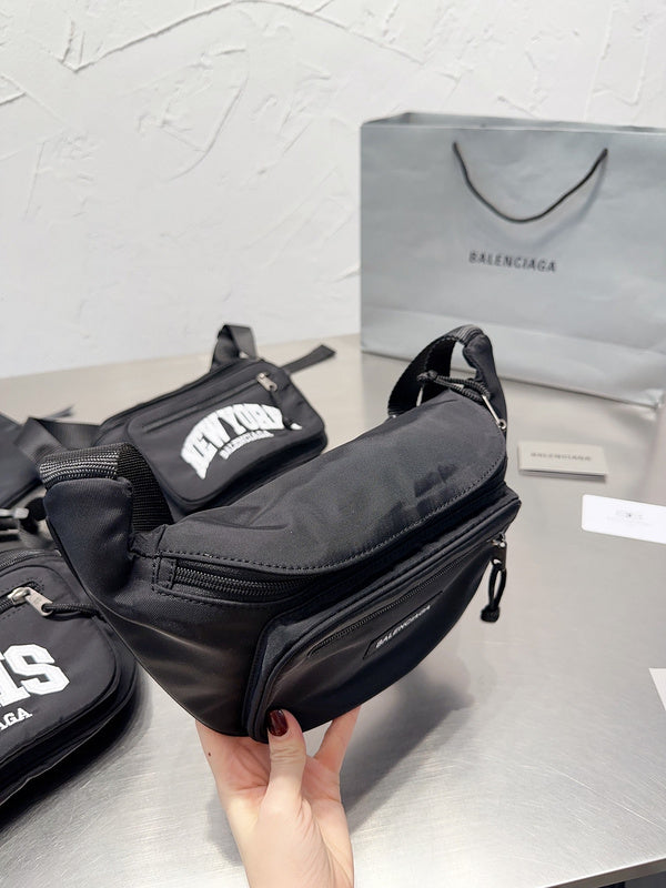 PHA Fashion - BGA Bags - 1565