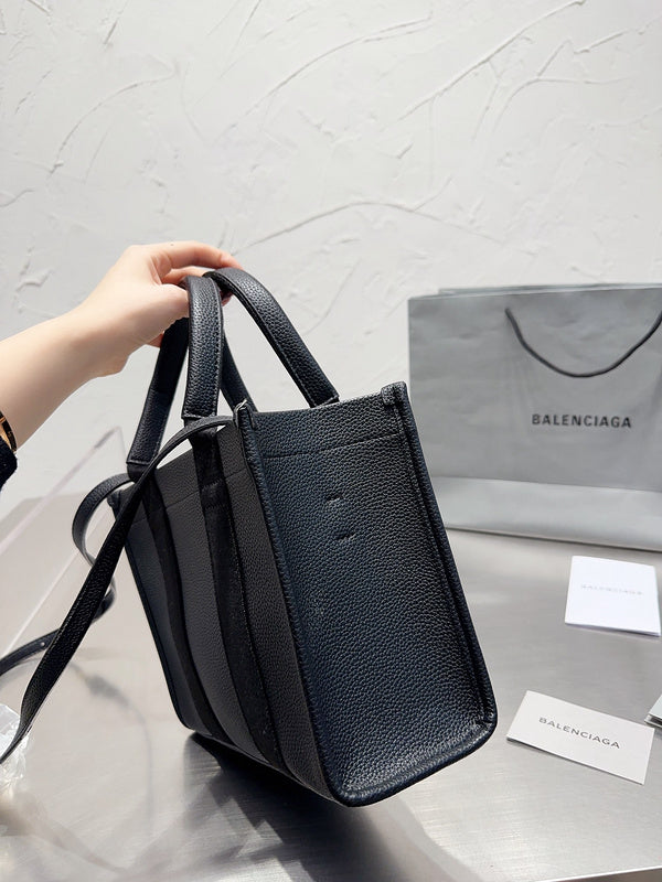 PHA Fashion - BGA Bags - 1582