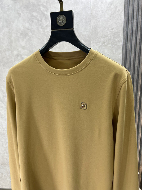 Burberry Luxury Clothes