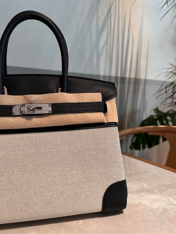 PHA - HMS Bags - 100