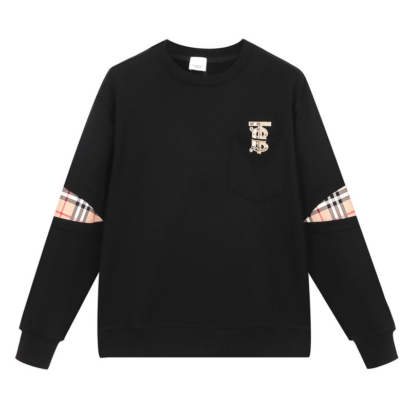 Burberry Luxury Clothes