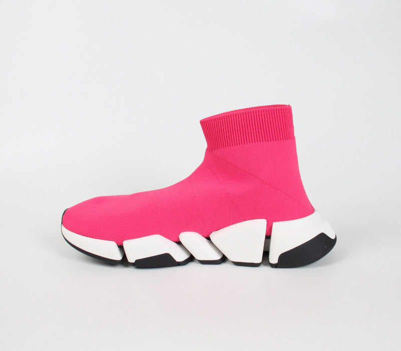 Belanciaga Luxury Shoes