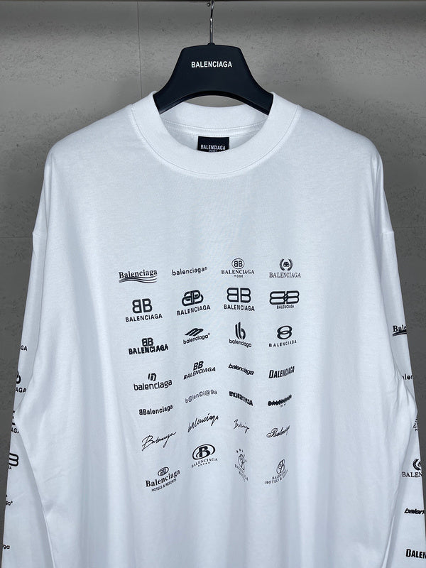 Balenciaga clothes Clothes - 237