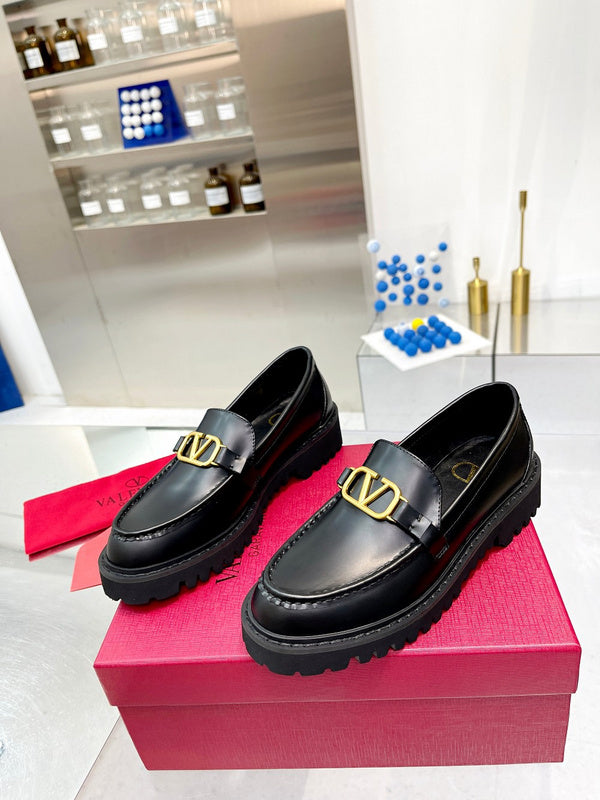 Valentino GARAVANI Luxury Shoes