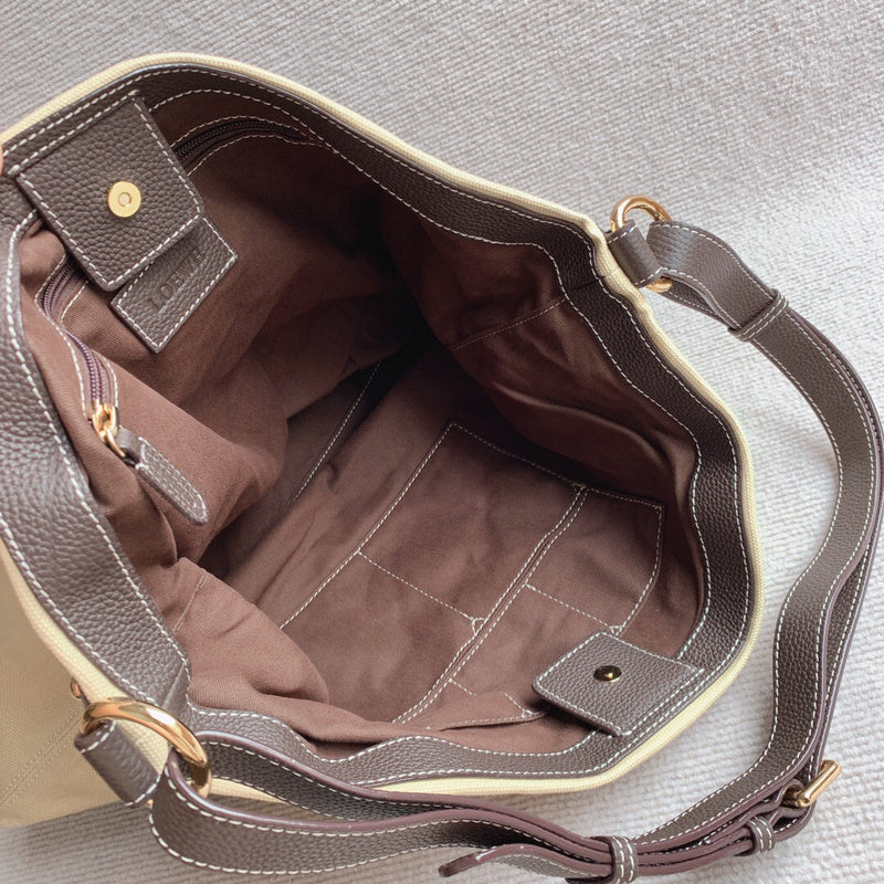 PHA - LWO Bags - 116