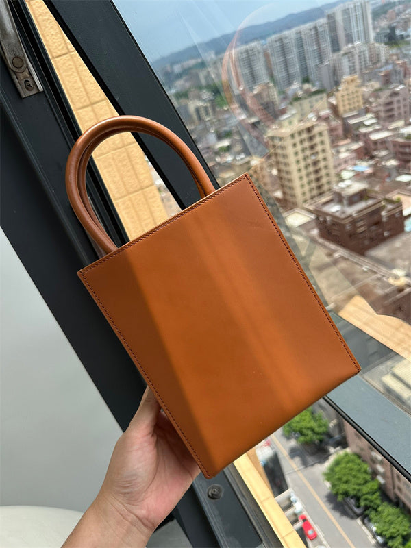 PHA - LWO Bags - 062