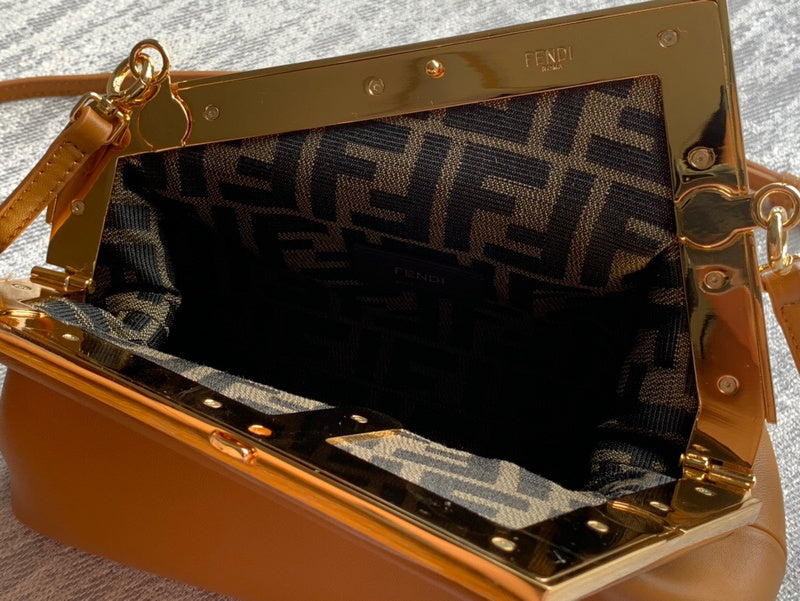 PHA - PHAE Bags - 455
