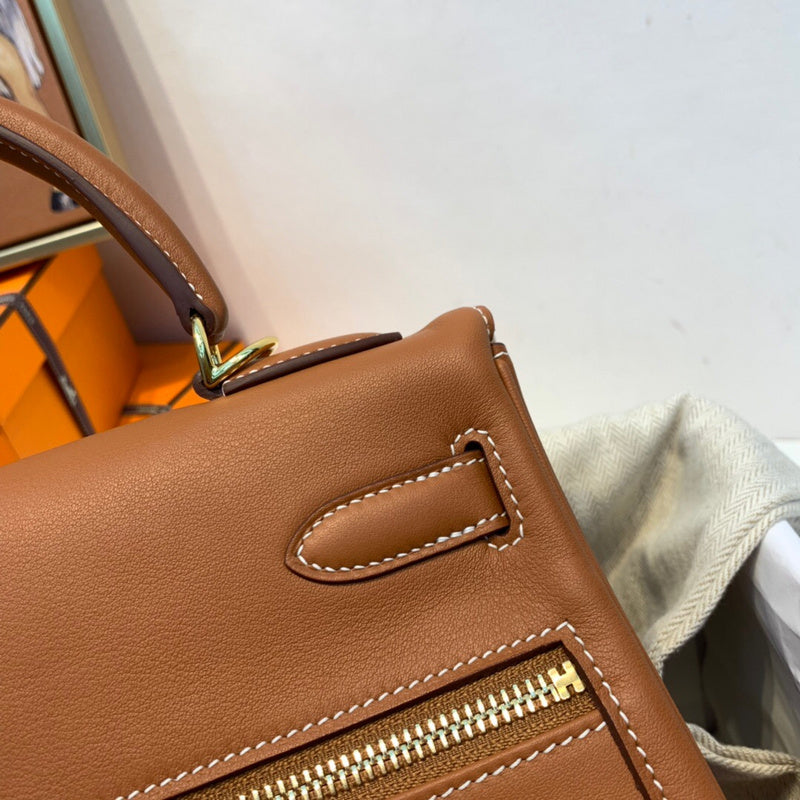 PHA - HMS Bags - 2244