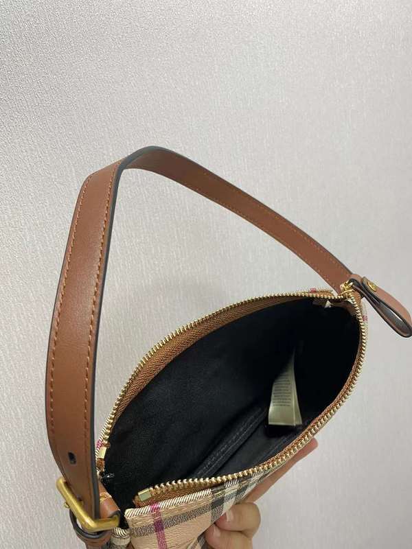 BBR Bags - ENT - 004
