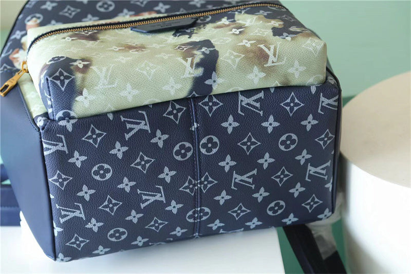 PHA - LOV Bags - 488
