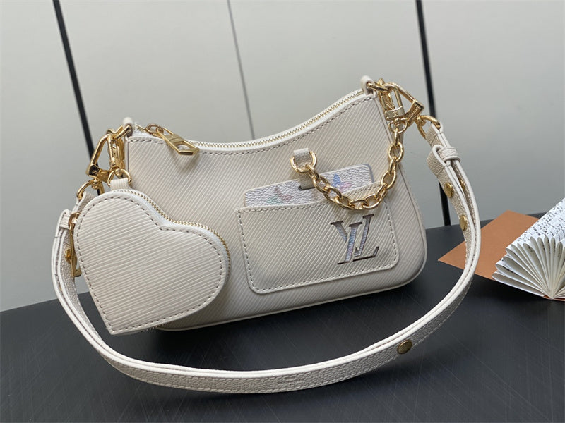 PHA - LOV Bags - 129