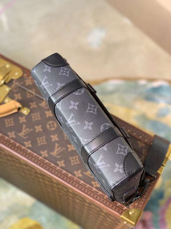 I W Fashion Lu-Vi bags - 17271