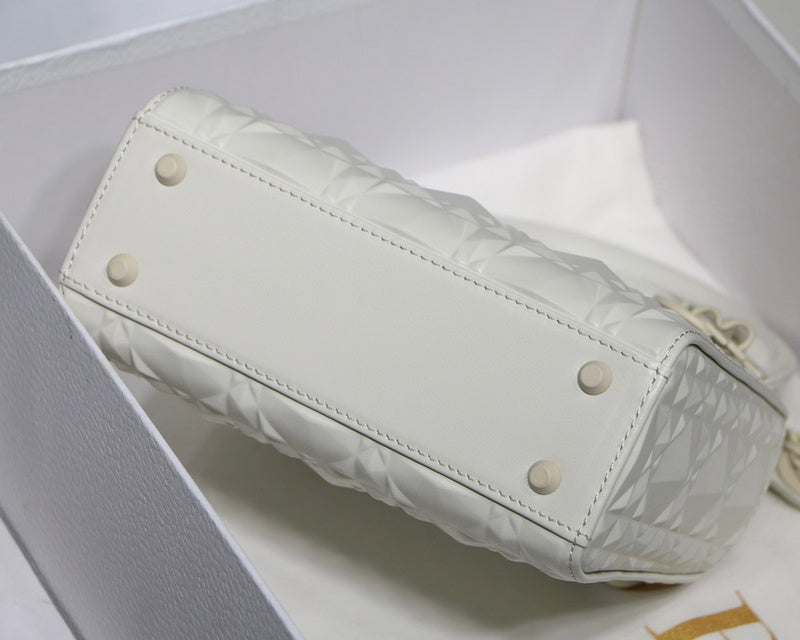 ENT - DOR Bags - 489