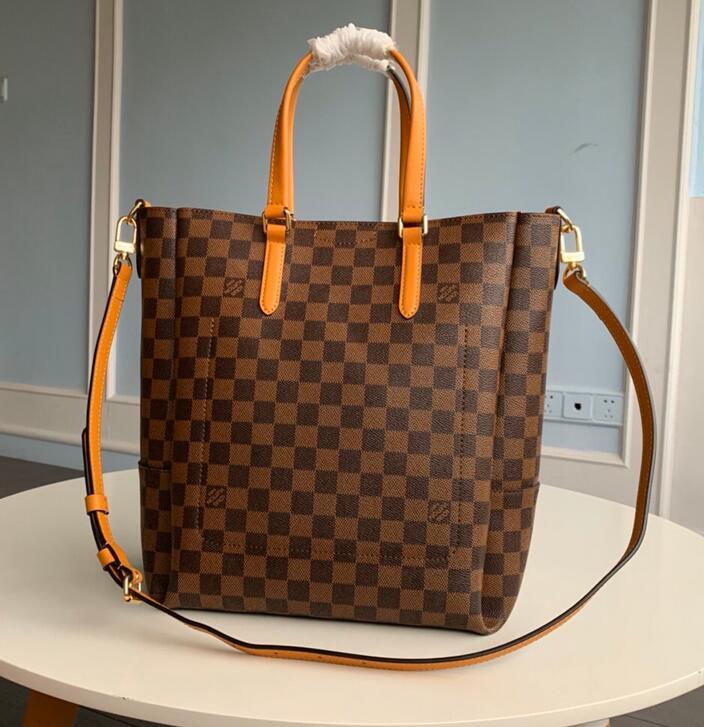 Mila's Edit - LOV Bags - 3097