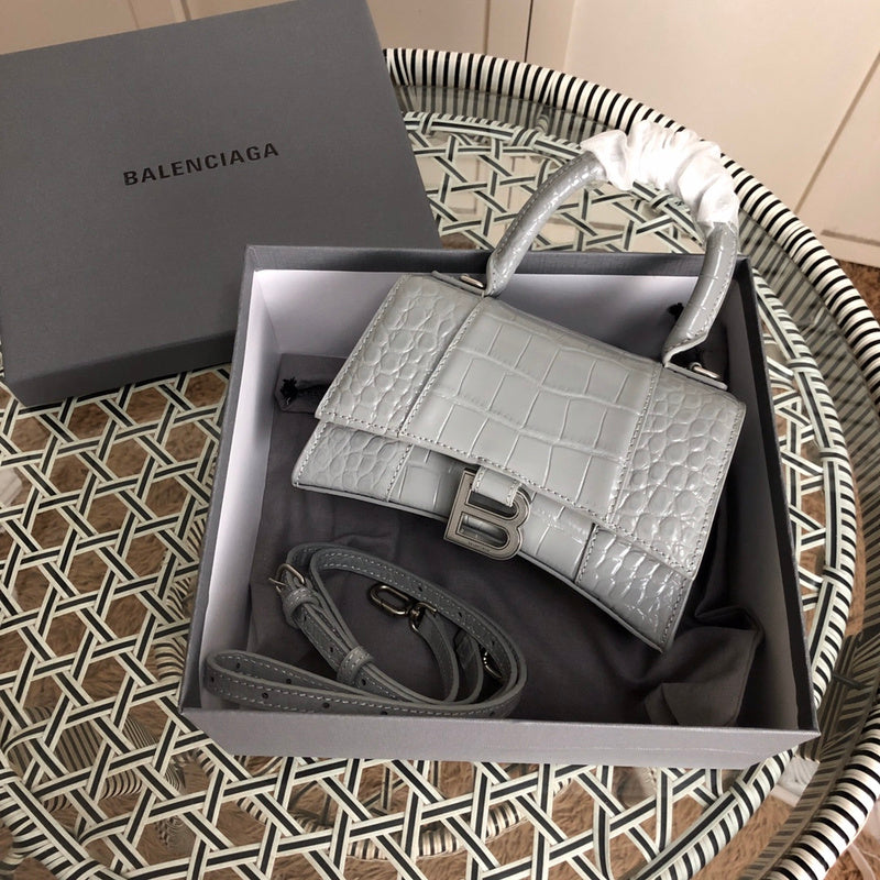 PHA - BG Bags - 034
