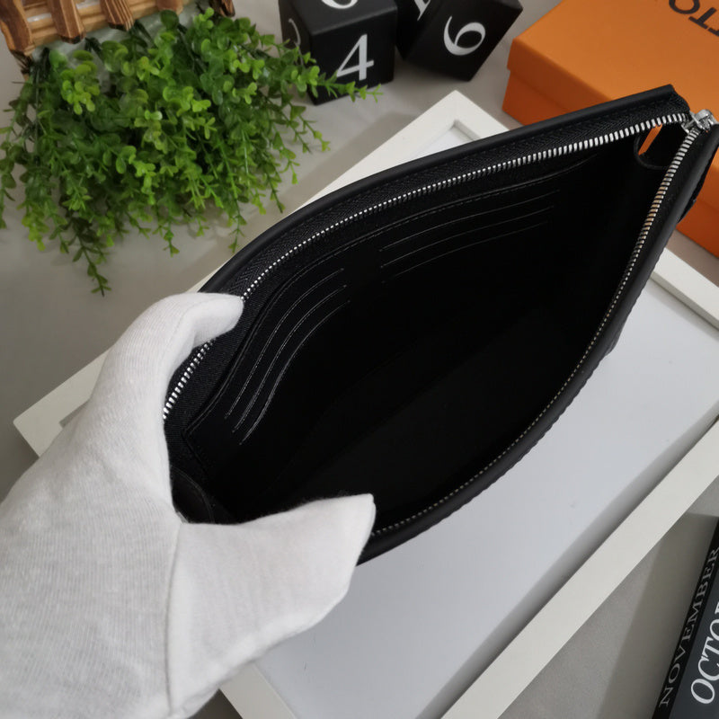 LOV2 Bags - Luxurious Bags  2768